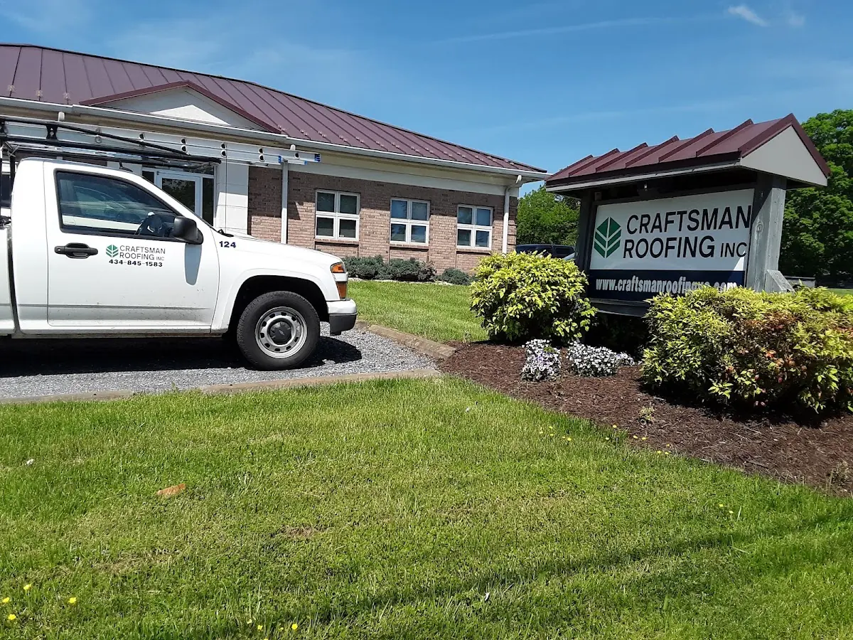 Quality Gutter & Downspout Repair by experienced craftsmen in Wrigley Park